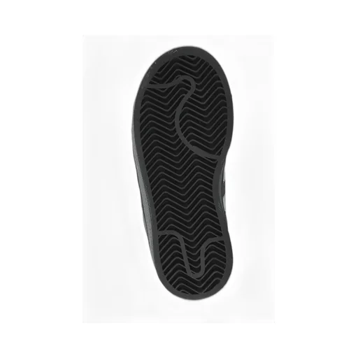 Superstar Sneakers
