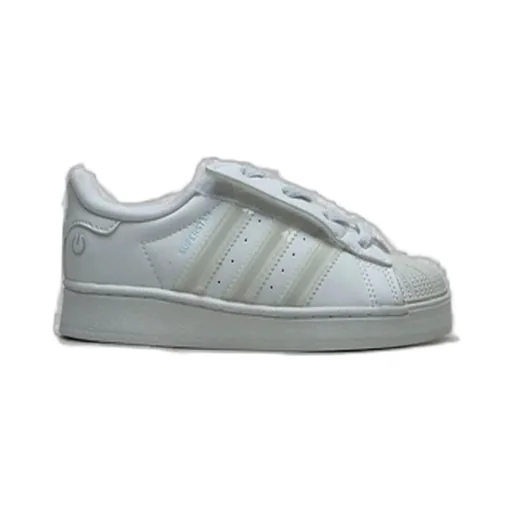 Superstar