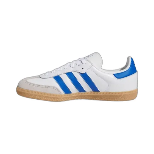 Samba Og