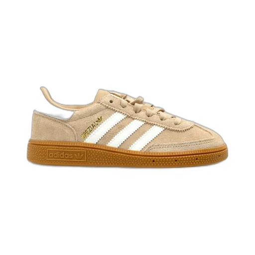 Spezial Sneakers
