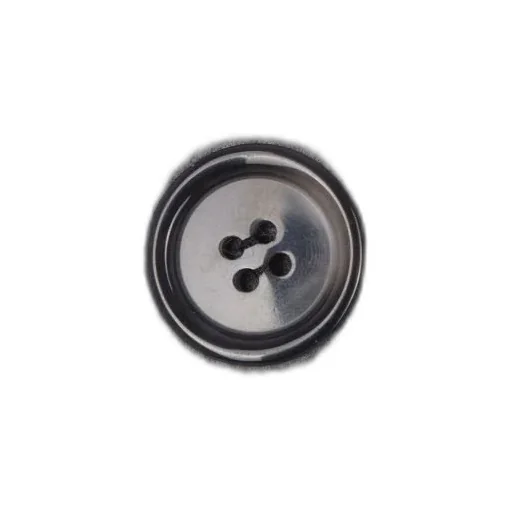 Asymmetric Wool Skirt