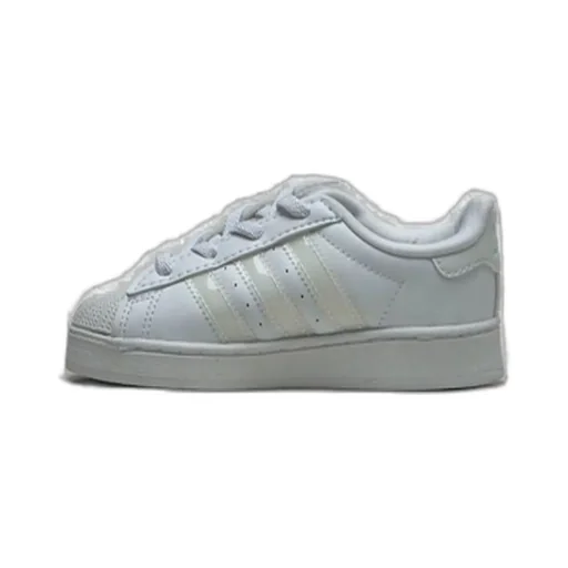 Superstar
