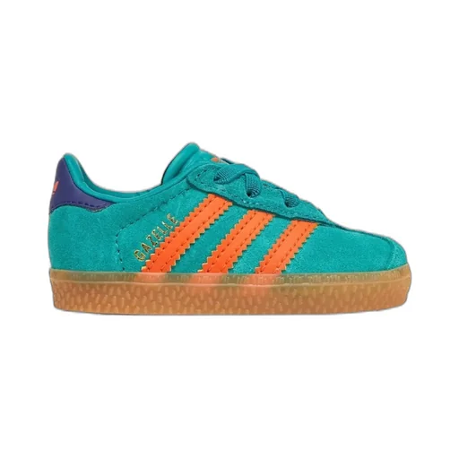 Gazelle