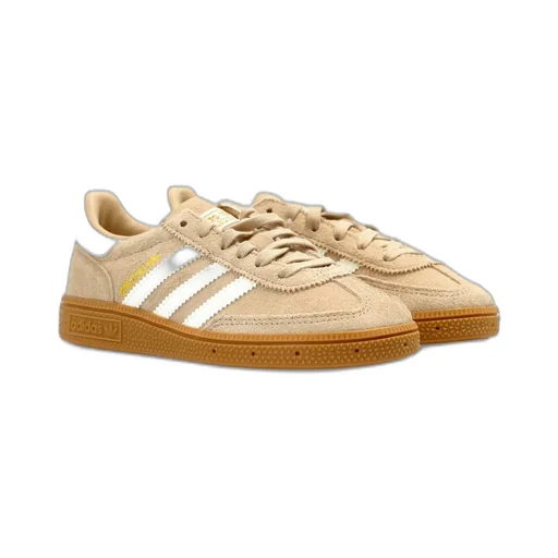 Spezial Sneakers