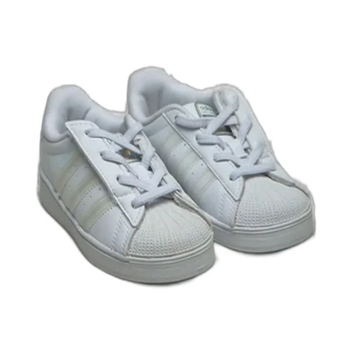 Superstar