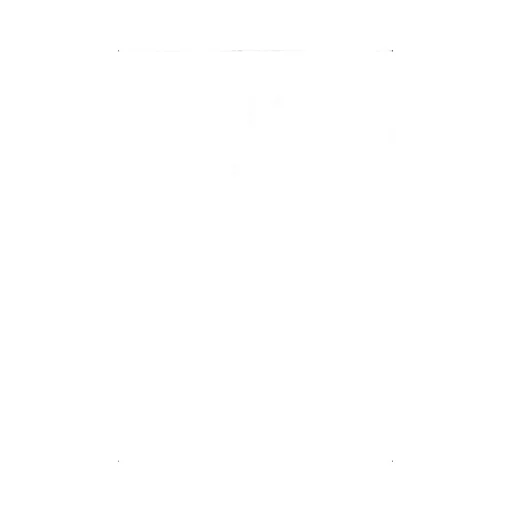 Asymmetric Wool Skirt