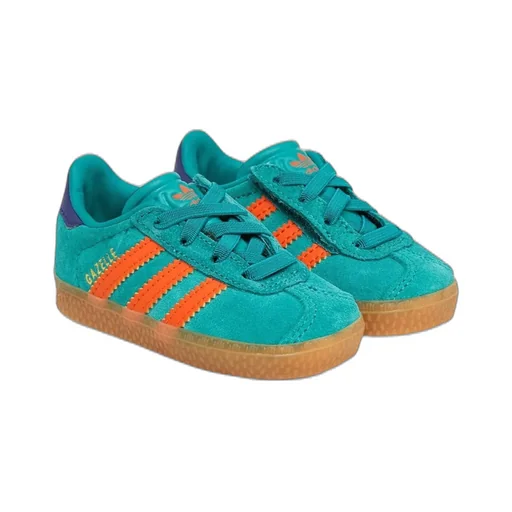 Gazelle