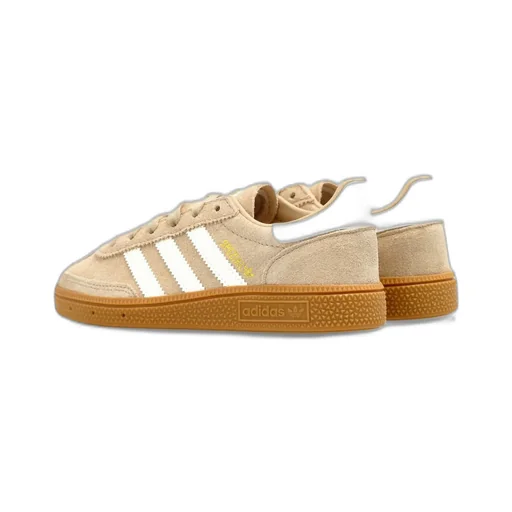Spezial Sneakers