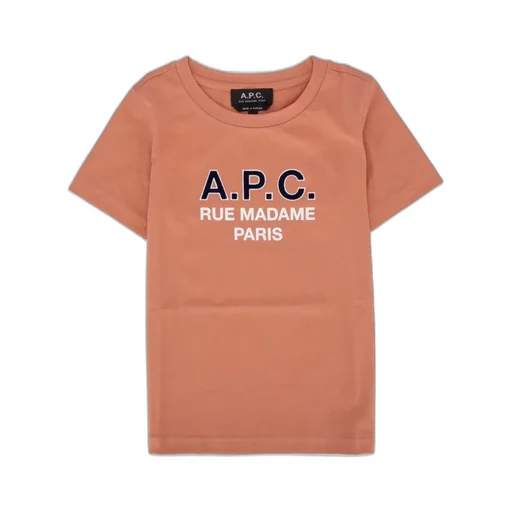Logo T-Shirt