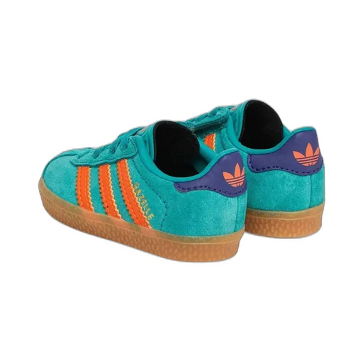 Gazelle