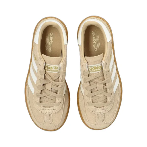 Spezial Sneakers