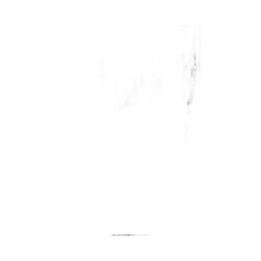 Asymmetric Wool Skirt