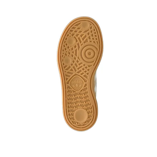 Spezial Sneakers