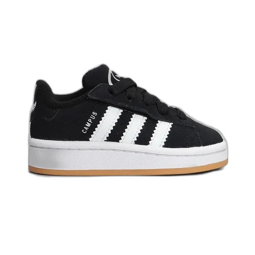 Campus Sneakers