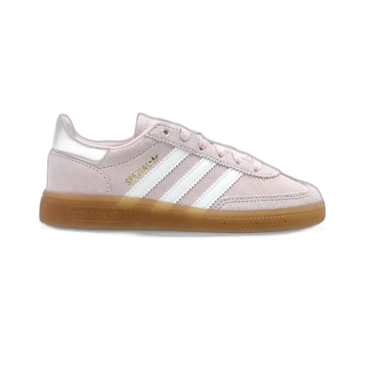 Spezial Sneakers
