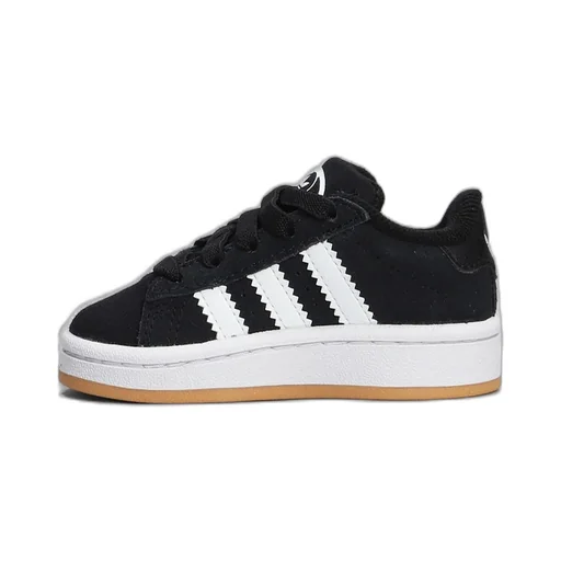 Campus Sneakers