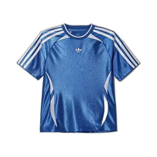 Adicolor Classics Firebird Track Jacket