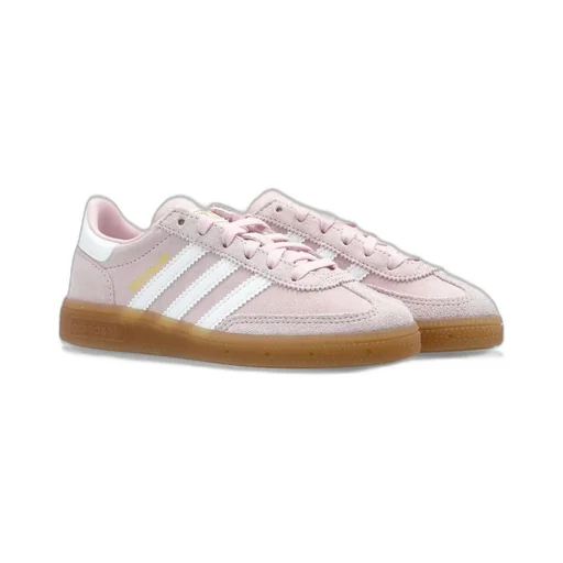 Spezial Sneakers