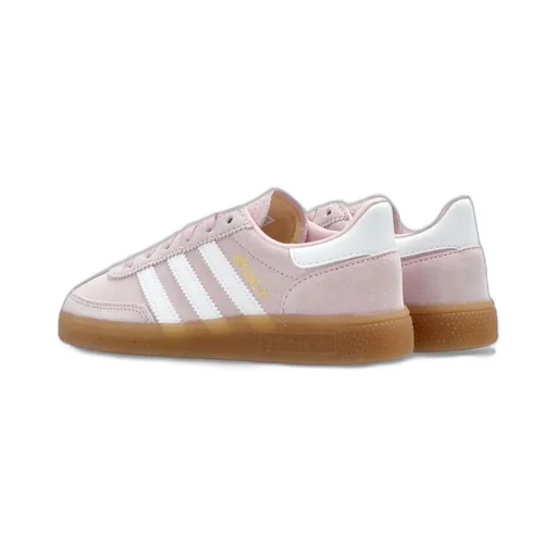 Spezial Sneakers