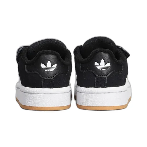 Campus Sneakers