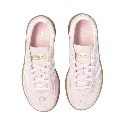 Spezial Sneakers