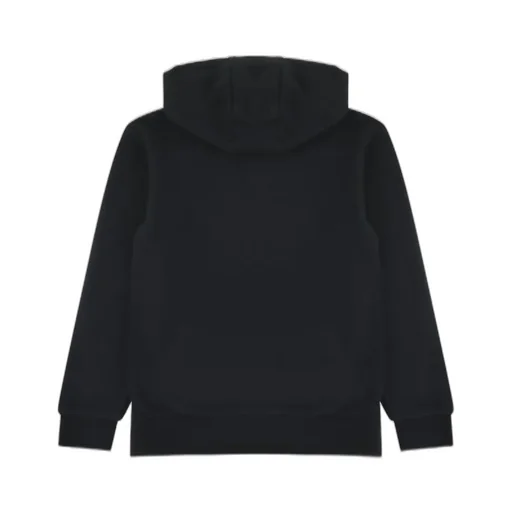 Trefoil Hoodie