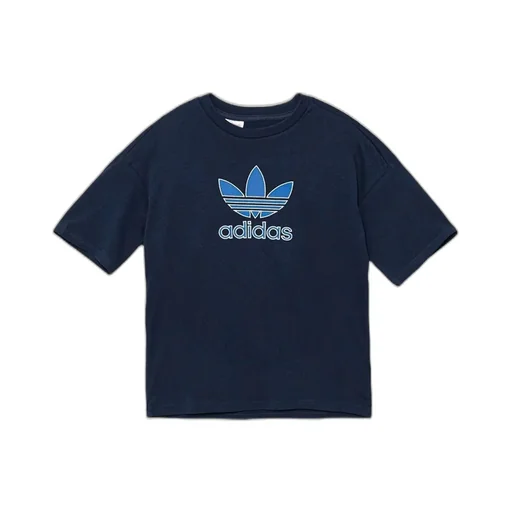 Trefoil T-Shirt