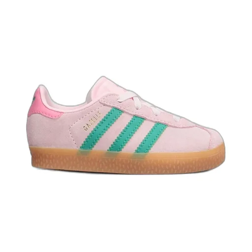 Gazelle