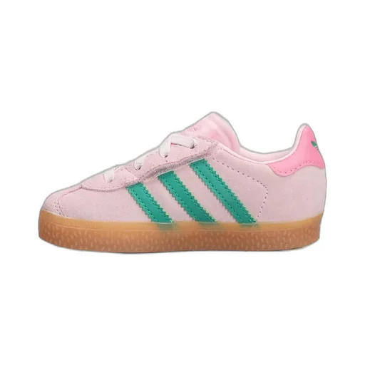 Gazelle