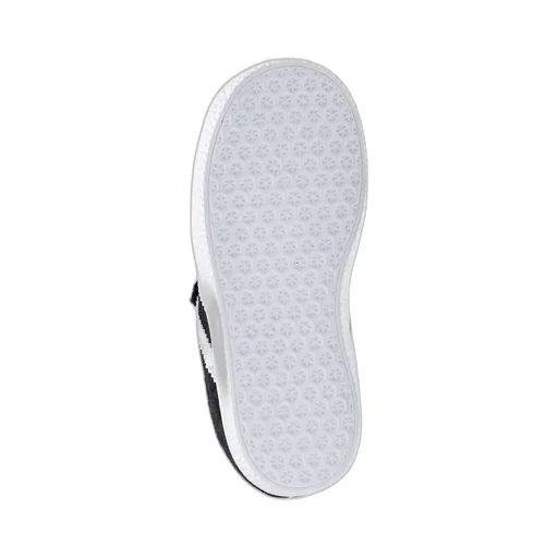Gazelle Sneakers