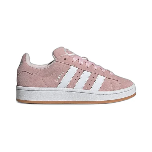 Campus Shoes