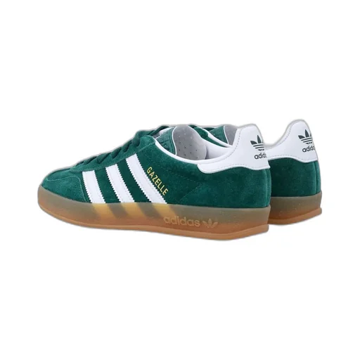 Gazelle Sneakers