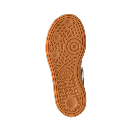 Spezial Sneakers