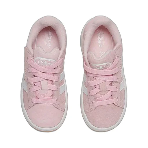 Campus Shoes