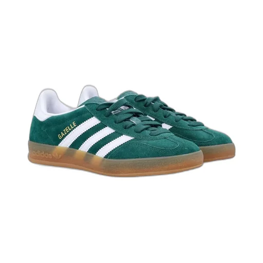 Gazelle Sneakers