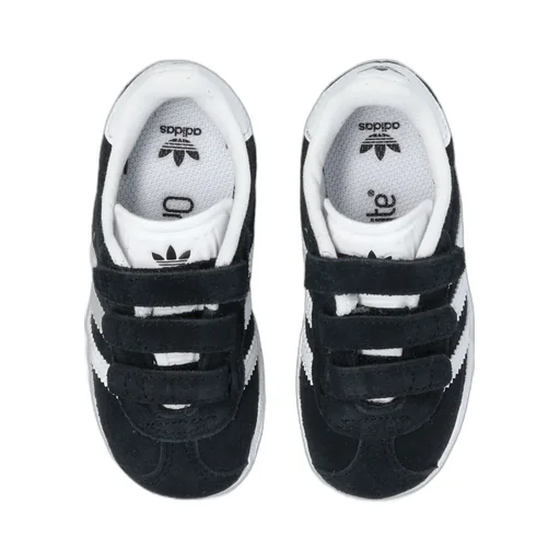 Gazelle Sneakers