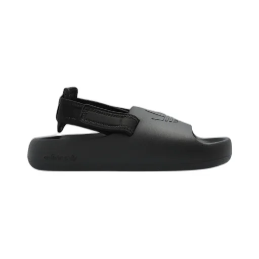 Adilette Shower Slides