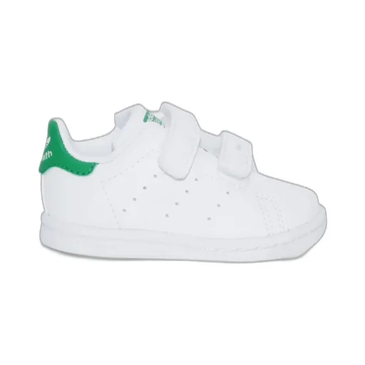 Stan Smith Sneakers