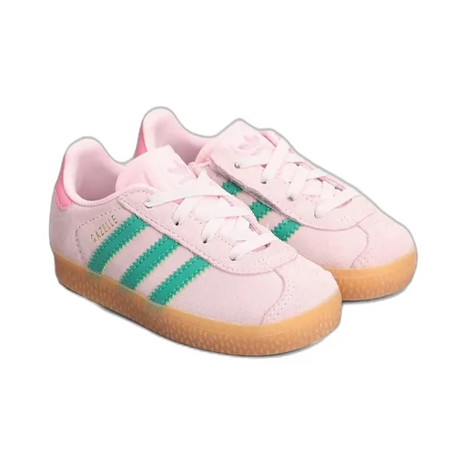 Gazelle