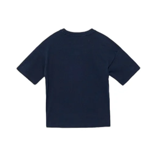 Trefoil T-Shirt