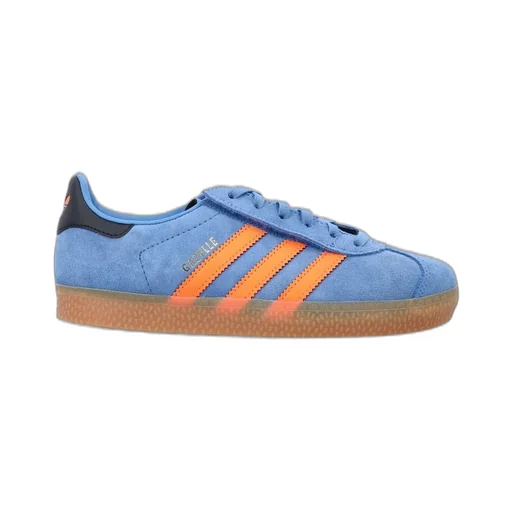 Gazelle