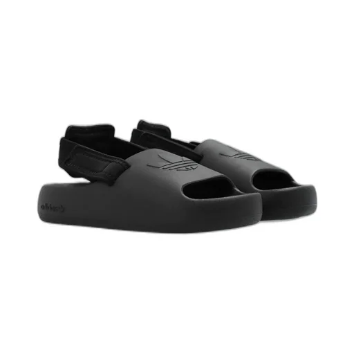 Adilette Shower Slides