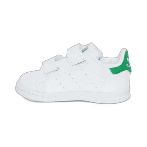 Stan Smith Sneakers