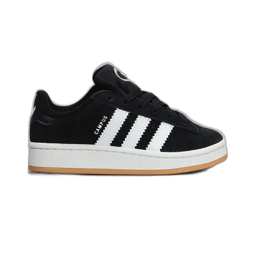 Campus Sneakers