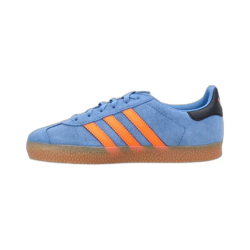 Gazelle