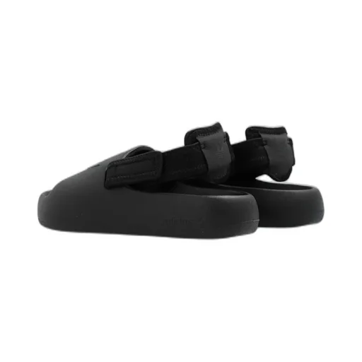 Adilette Shower Slides