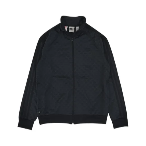Track Jacket