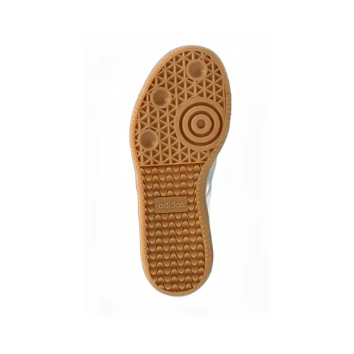 Samba Sneakers