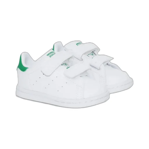 Stan Smith Sneakers