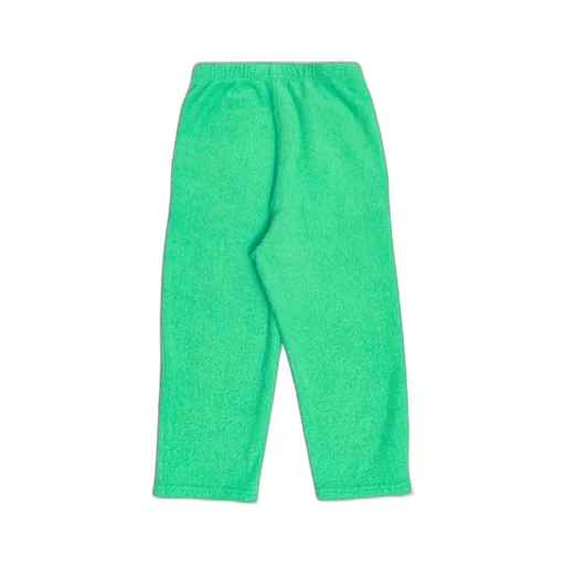 Fleece Pants